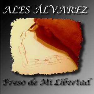 Preso De Mi Libertad (Ep)