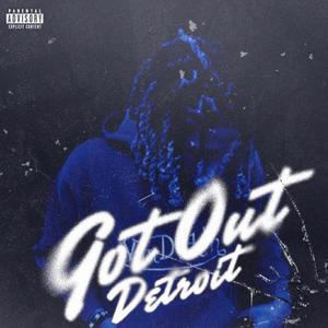 BRUCE WAYNE (Explicit)