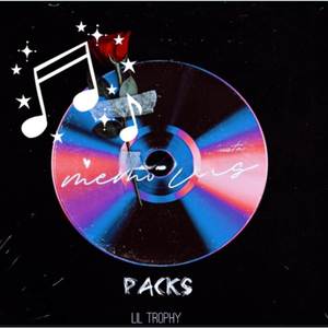 Packs (Explicit)