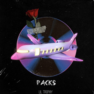Packs (Explicit)