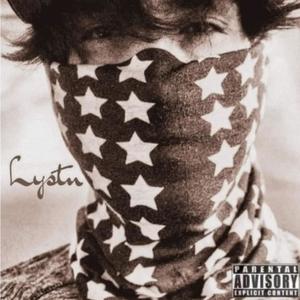 Bottom of A Bottle (feat. Jay Reaper) (Explicit)