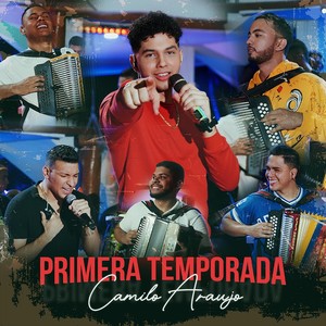 Primera Temporada (En Vivo)