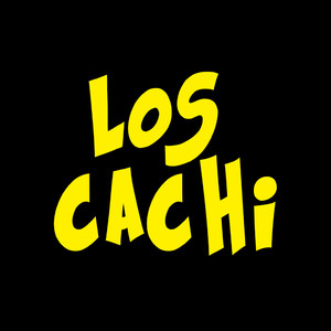 Enganchado Actuality (Explicit)