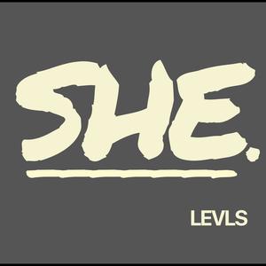SHE.