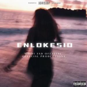 ENLOKESIO (feat. Offxcial)