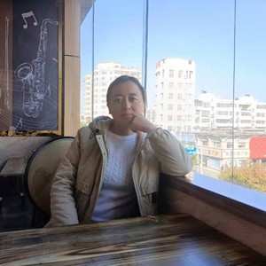谢谢你的爱 (女版)