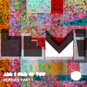 All I See Is You (Ezlv Remix)