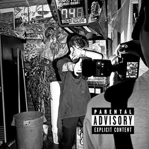 north atlanta (Explicit)