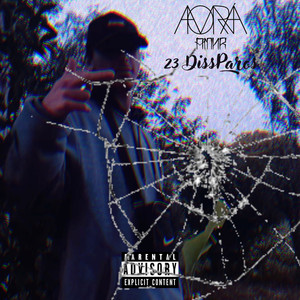 23 Dissparos (Explicit)