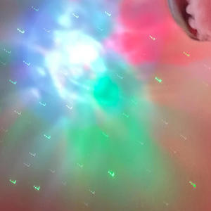 Babyfxcebub - Make uu feel it (Explicit)