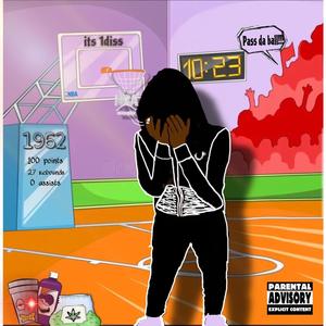 99 win streak (feat. lilwhitez & Walkdownmajj) (Explicit)