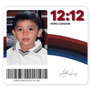 Solo Una Noche (Explicit)