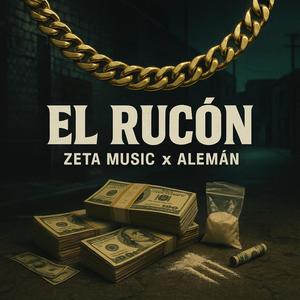 El Rucón (RKT RMX)