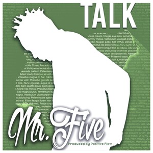 Talk
