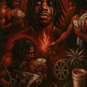 Would you do the same (Explicit)