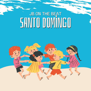 Santo Domingo