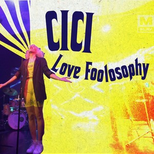 Love Foolosophy