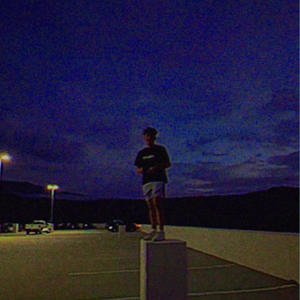 TR33 TIM3 (feat. Fire Garbage) (Explicit)