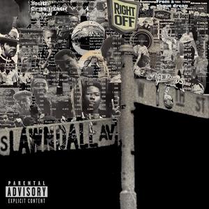 Z Flow (feat. Madlo CK) (Explicit)