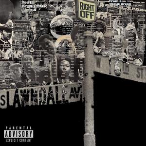 Understand This (feat. DaGreatOne) (Explicit)