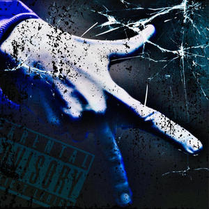 GOD MODE (feat. ZIZZO) (Explicit)