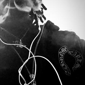 Outta Sight (Explicit)