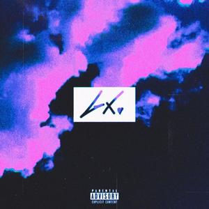 COME DOWN (Explicit)