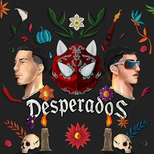 Desperados