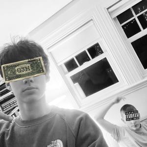 BATTLEAXE (feat. Suzzy) (Explicit)