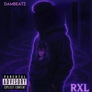 ASTRO FLOW (feat. Dambeatz) (Explicit)