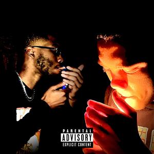 ROAD RUNNIN' (Explicit)