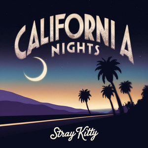 California Nights