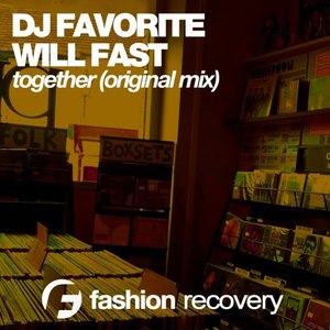 Together (Original Mix)