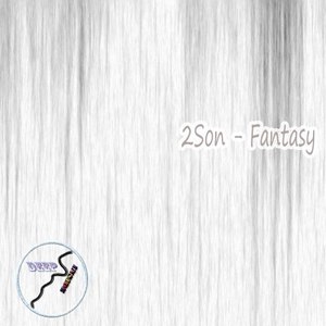 Fantasy