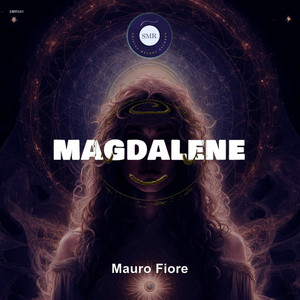 Magdalene