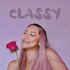 Classy (feat. J-ON)