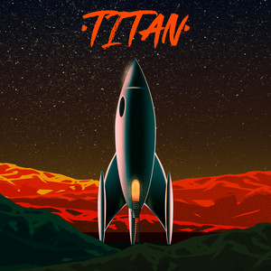 Titan