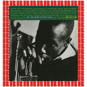 Sad March (Hd Remastered Edition)