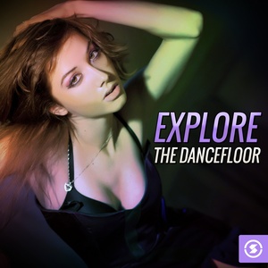 Explore the Dancefloor