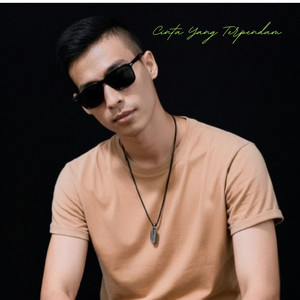 Takan Pernah Aku Sesali