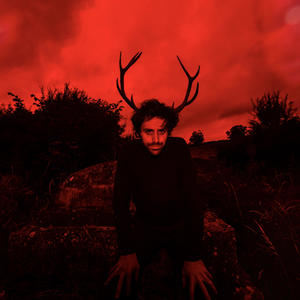 Back With The People