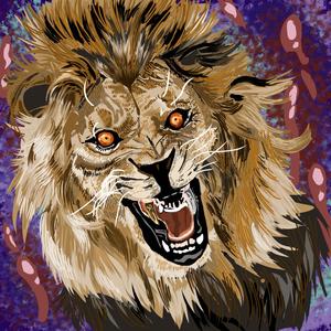 Parabellum(feat. Amaze Singh, Akhuman & Manash) (Explicit)