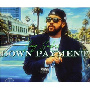 Down Payment (Explicit)