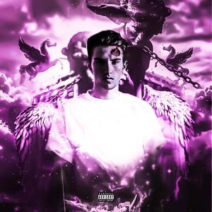 Ascension (Deluxe) [Explicit]