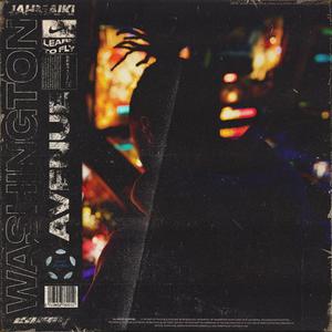 Washington Avenue (Explicit)