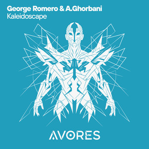 Kaleidoscape (Original Mix)