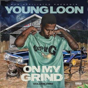 My own Lil Weekend (Explicit)