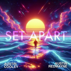 Set Apart (Explicit)