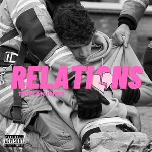 RELATIONS