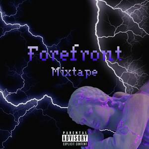 多写freestyle（Prod.by Redkiller）